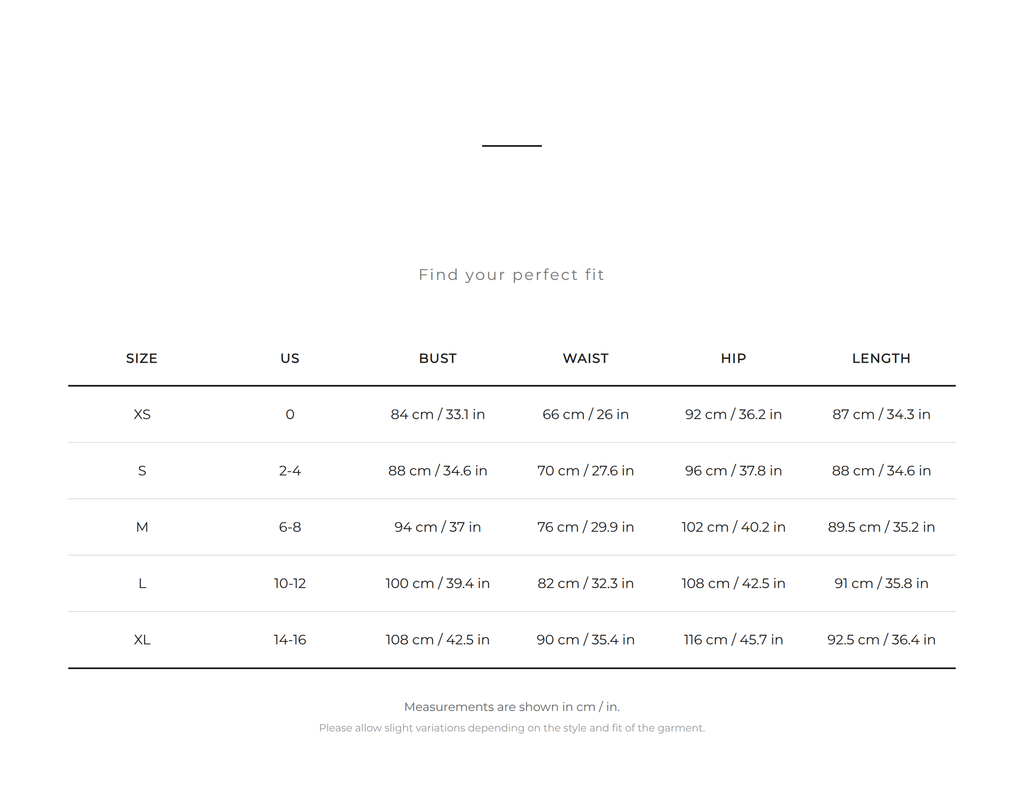 SIZE_GUIDE.png