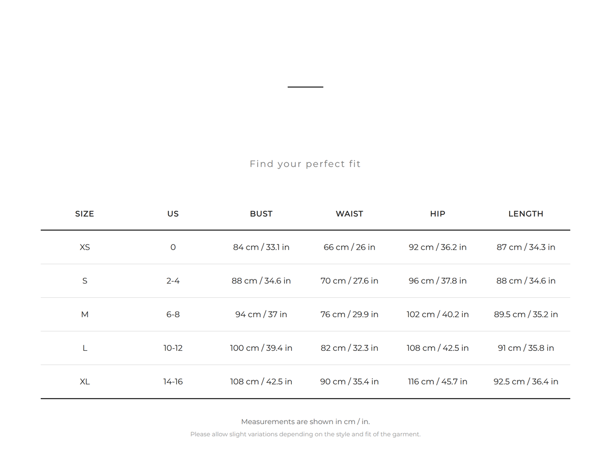 SIZE_GUIDE.png