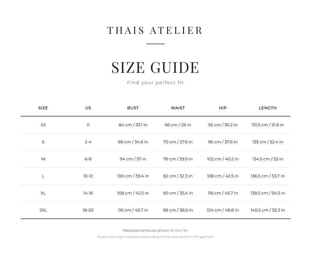 SIZE_GUIDE.png