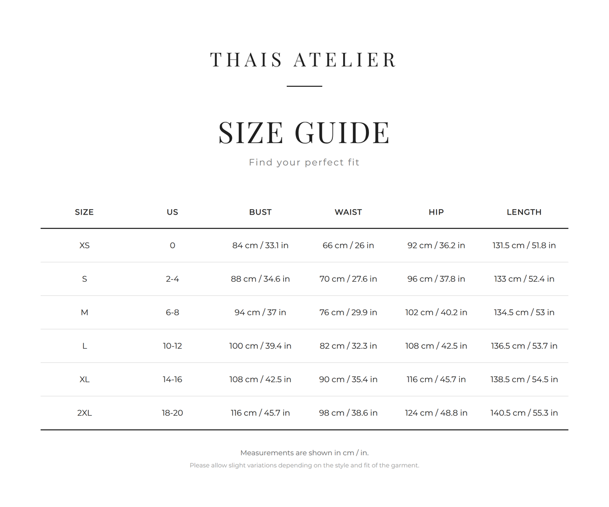 SIZE_GUIDE.png